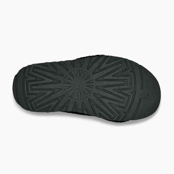 image_9d96c810-8bff-4bfa-8af1-1d0f2bc02592