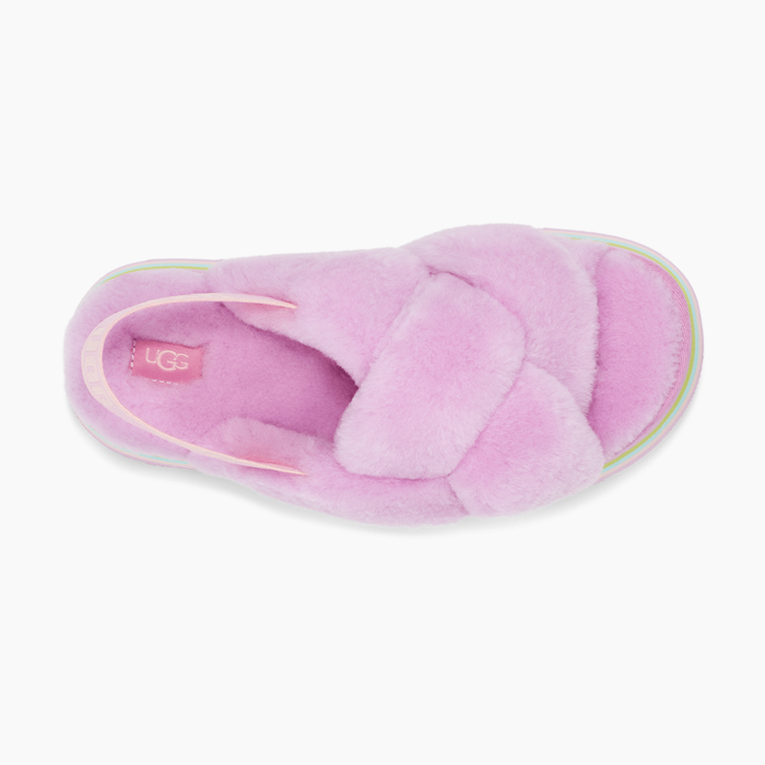 image_c574a013-eb11-431d-ae1f-4114102b0ec6