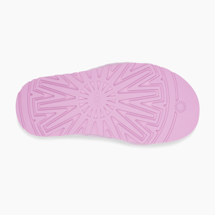 image_7cf057d9-df23-40ac-b803-508e675e8c49