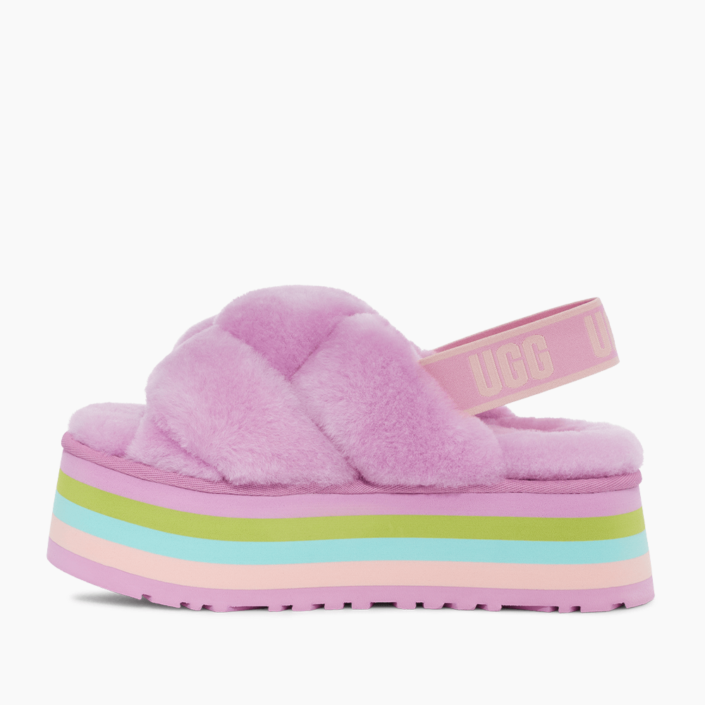 image_94643599-1655-4ec1-b183-213c26dec796