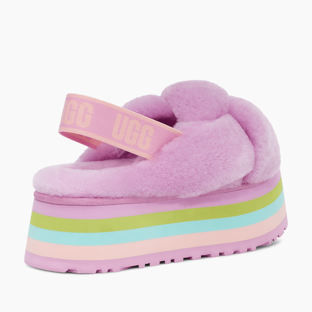 image_0c8ac365-bfec-416f-8e2f-9677c0a80152