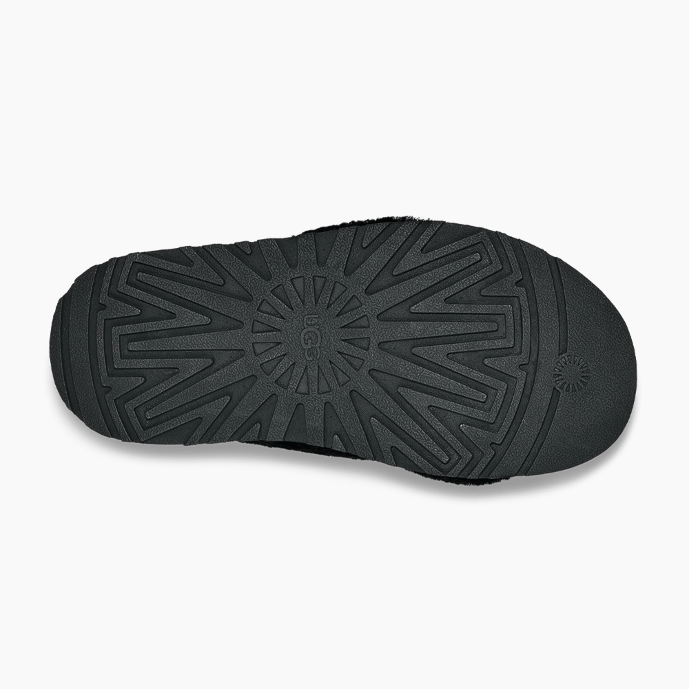 image_02953c2d-a1f4-4349-9c00-4d2671299ad4