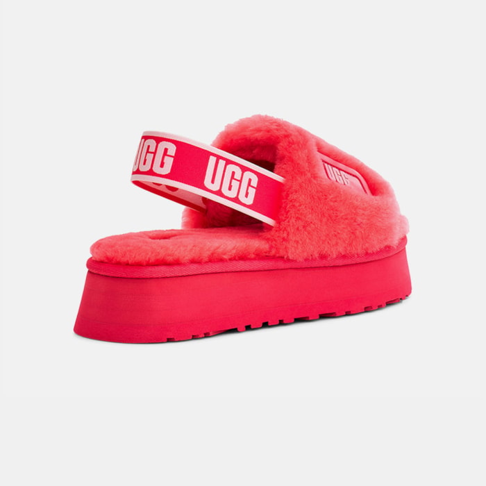 image_b27a8bc4-b1e1-42cc-bfe1-b2d623690532