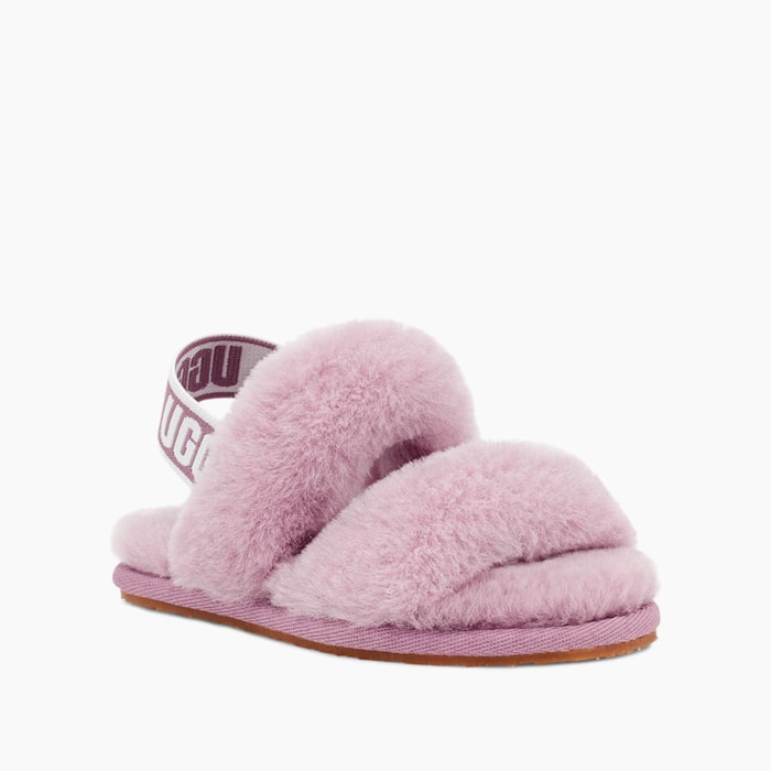 image_ae3f5c25-e9d0-4234-84eb-786c29cfee7b