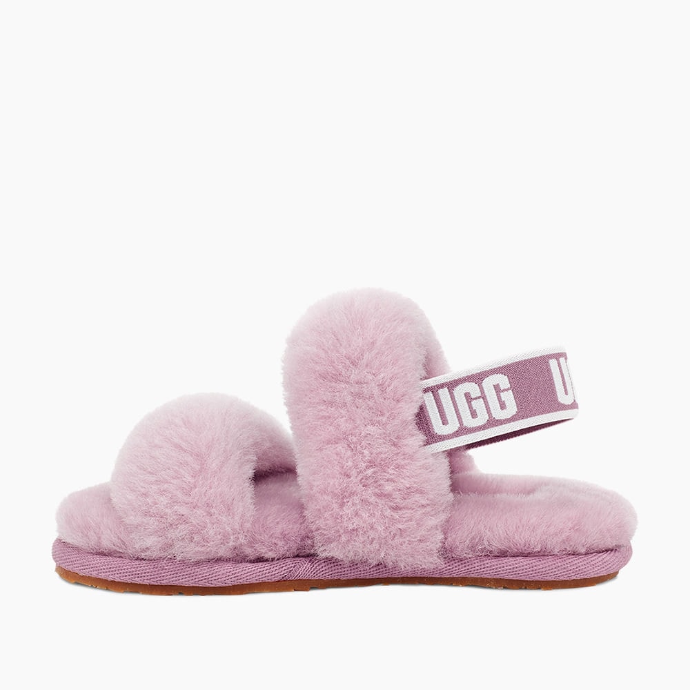 image_854d7618-2713-4168-a00b-c1ed5c2b50e4