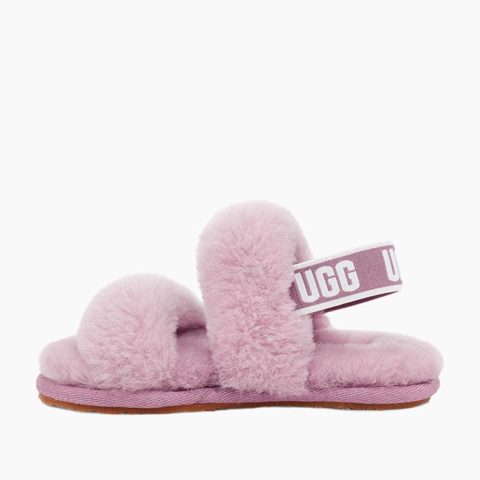 image_1231e712-b9f2-4366-b69b-0e108b607604