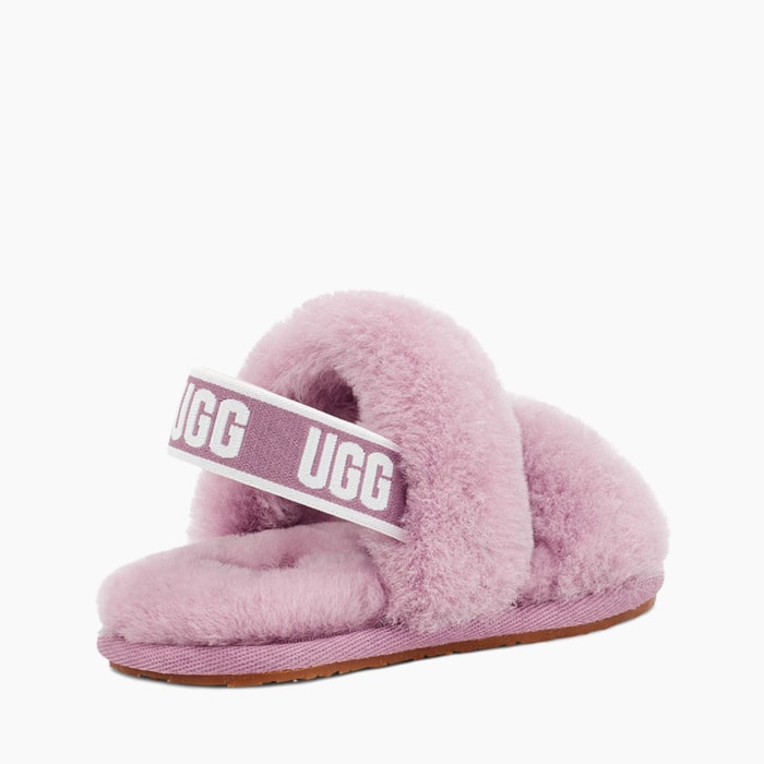 image_ce97005a-73fe-4f26-826d-2e8b4615b739