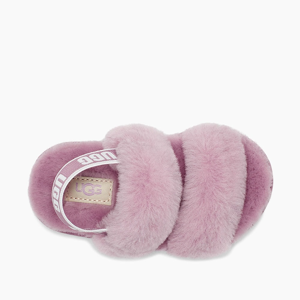 image_6a9d8c10-5be4-4b34-a4b9-bbd4f549fba8