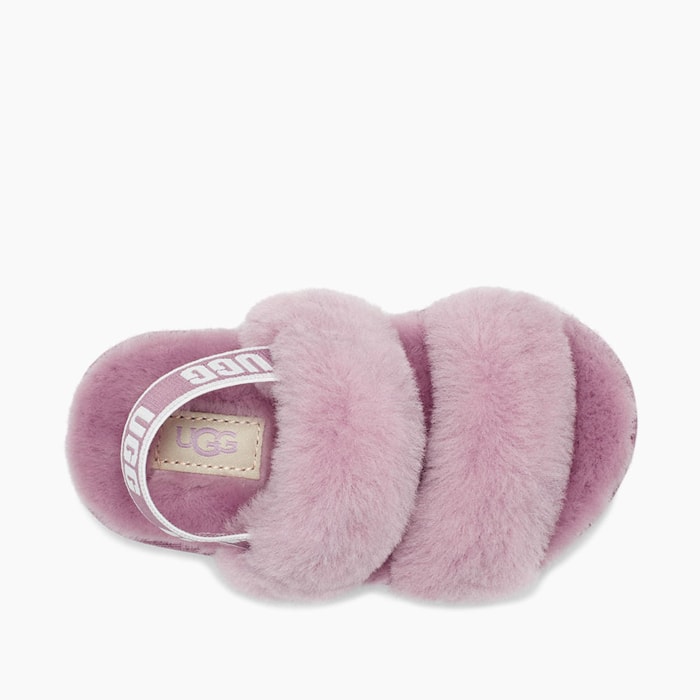 image_8a6729d6-9ca5-408e-8535-c4101eeab34f