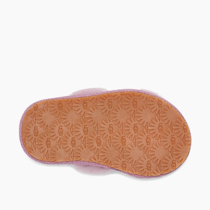 image_eb29ce3e-d638-4593-9546-4876b40438dd