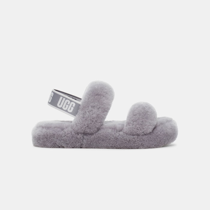image_1990f8a3-c8af-4583-8628-cad9986416fc