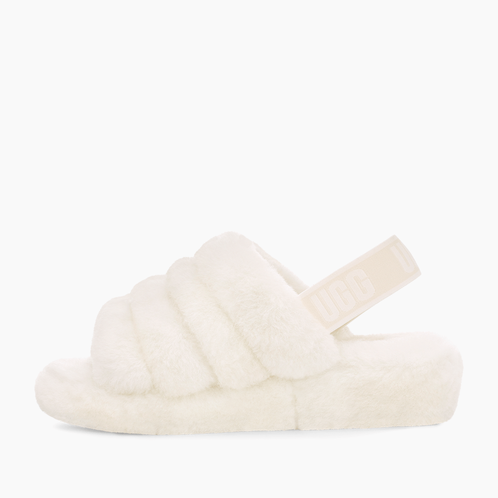 image_7ac98a4c-35ac-4a95-b72f-47258531a0d9