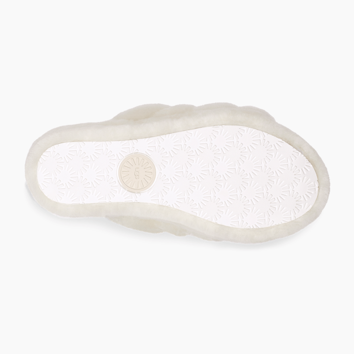 image_15ea7a2c-4b6b-462c-8303-3d11f17bc935