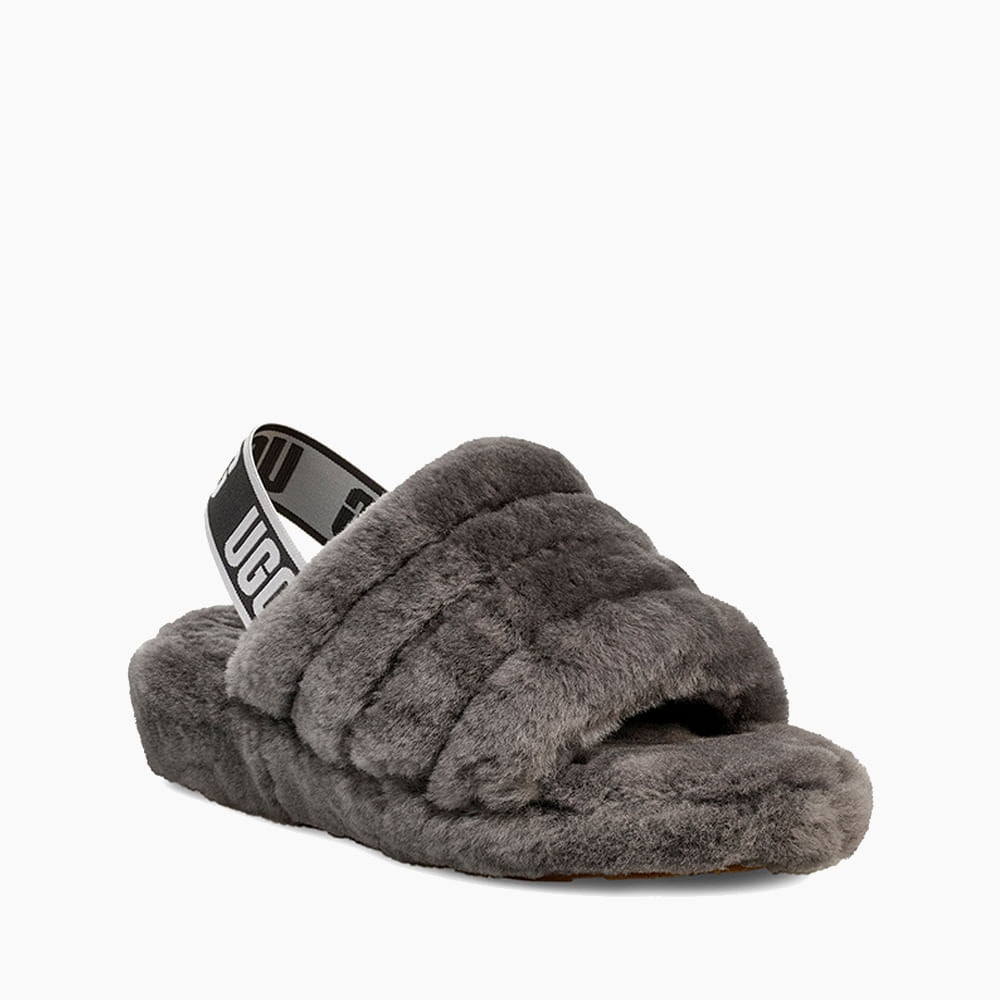 image_8cb6f83b-5dbc-4c7b-85bf-95b962237fef