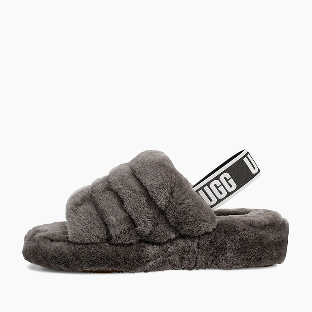 image_a2583e00-06da-48d7-8eeb-1696a2957db0