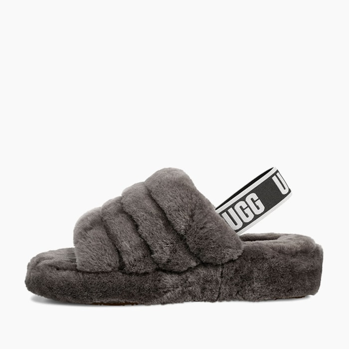 image_f3ea72cb-9b16-4263-9749-93ef20210927