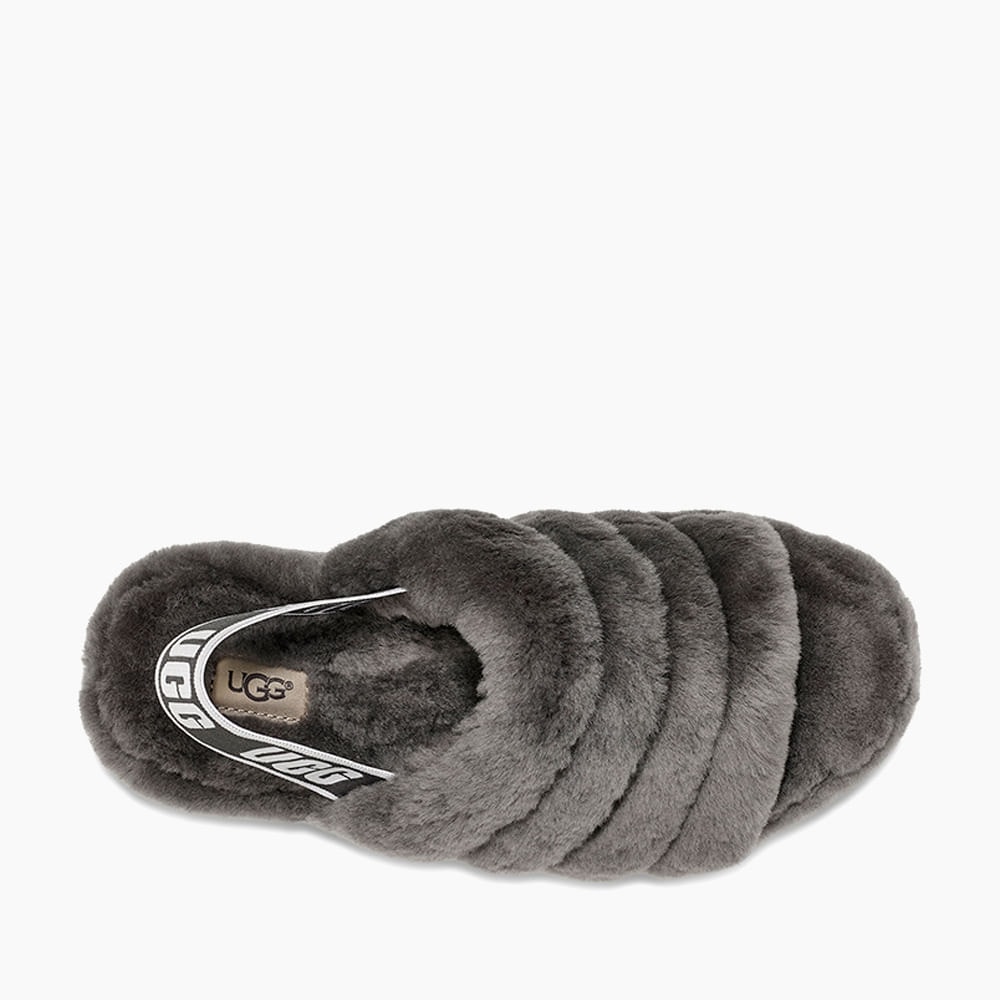 image_3ca3e0d1-04e4-41c6-86d2-27889130eae2