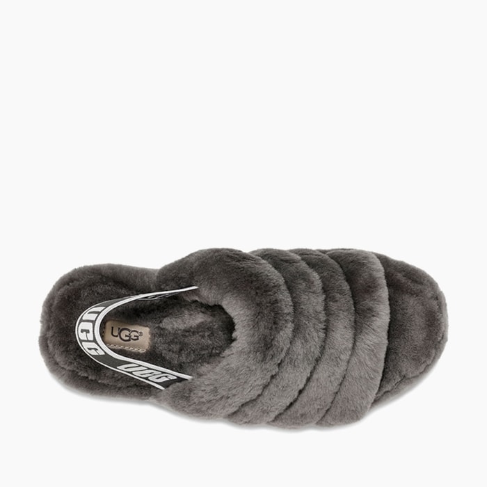 image_520a8865-fd61-4bcf-a1f2-cae2f29a5d0f