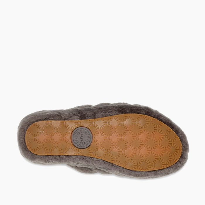 image_eca9f964-39dc-49bb-8f25-ad025b39922e