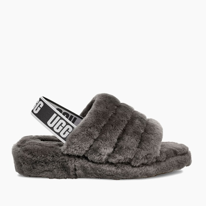 image_621ba8ee-d5e4-453c-8b6f-959007fd133f