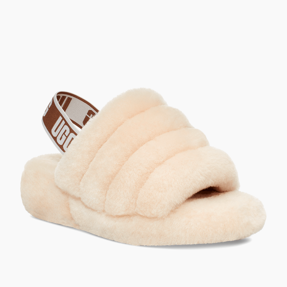 image_b6952b02-d7c1-4aa3-a981-7435366a7861