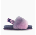 Roxo
