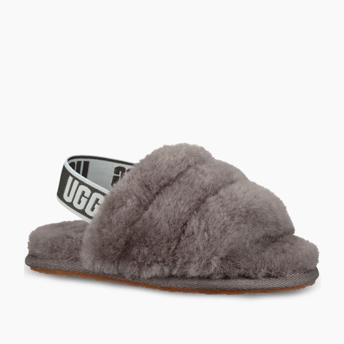 image_240cd1d6-fc3a-48b6-9398-8030fac781f1