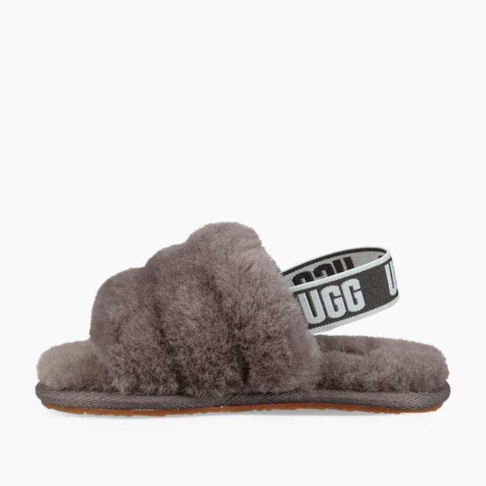 image_4a9195da-2bf9-49d9-b90f-0bed29828e41