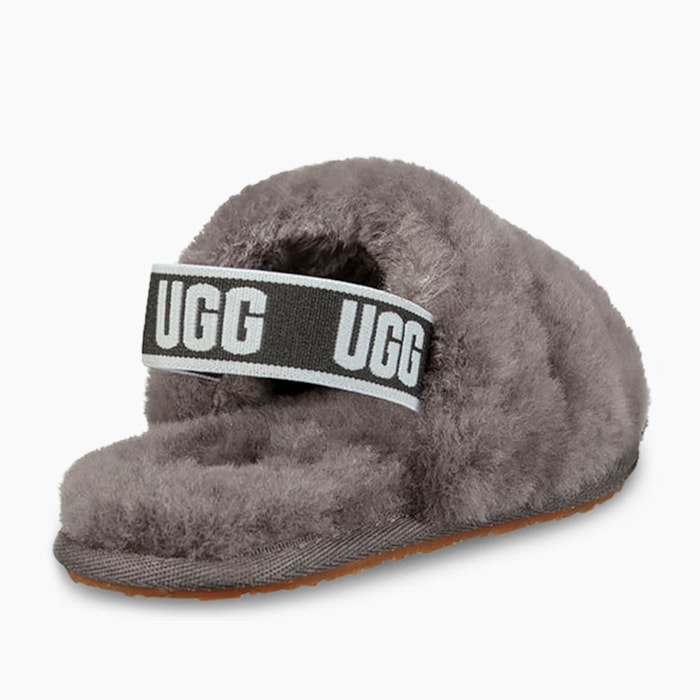 image_598ff2db-55f7-4d15-8f2a-4e75f2e40685