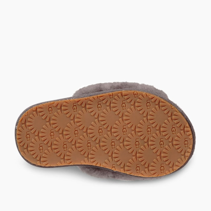 image_fa0fa36b-df9e-4dd4-8424-8511b31a8b1b