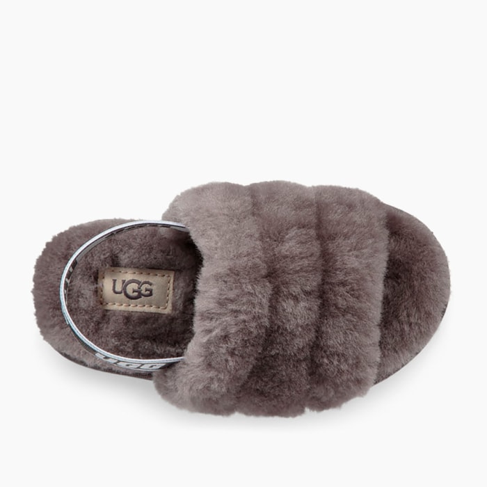 image_533cf112-d319-408a-b773-f23e14849a6e