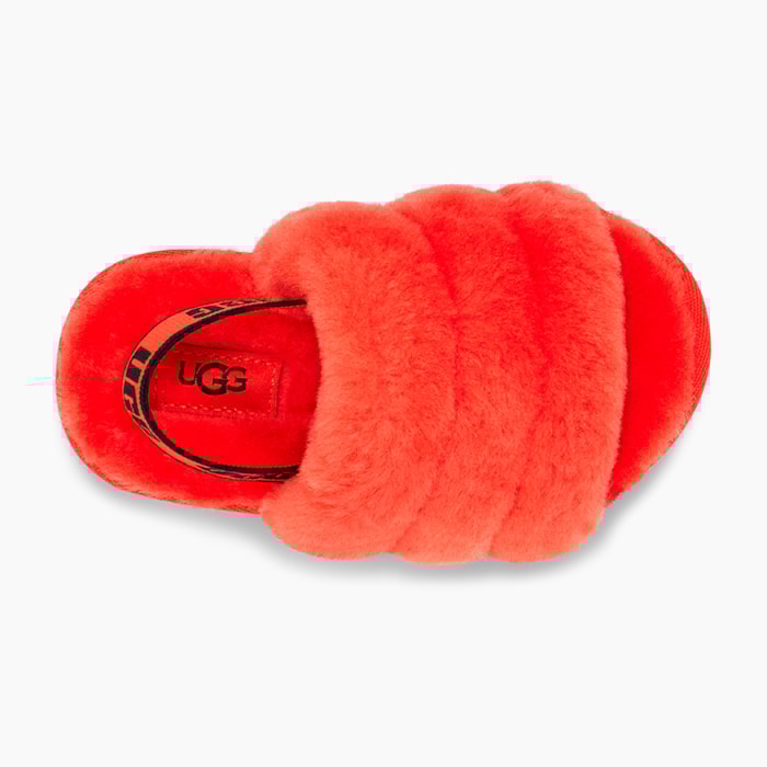 image_273d542d-dd7b-4812-a04a-047964daa24c