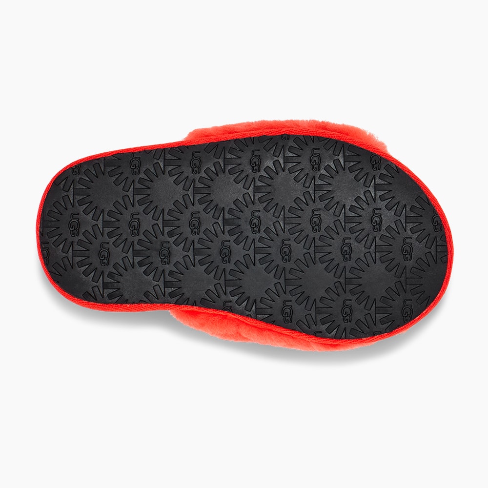 image_7f93168c-ac6b-4e0e-96f7-4377df674a9b