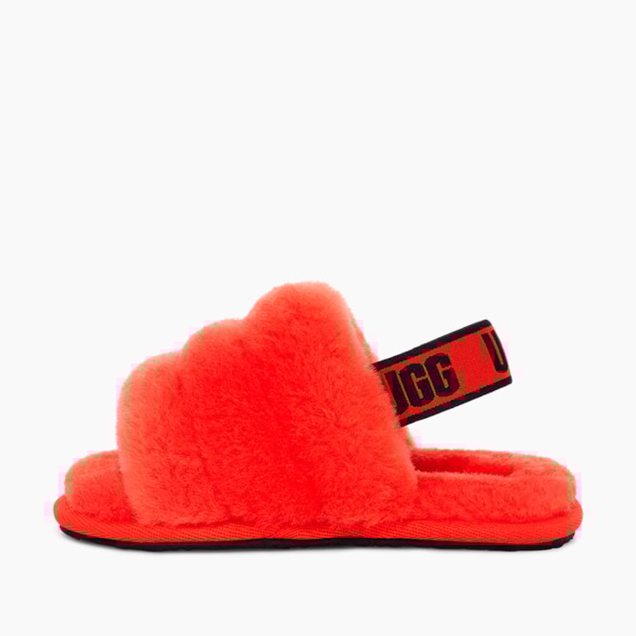 image_d0021d98-5ba9-40c5-bbfd-c0e0edc2a82f