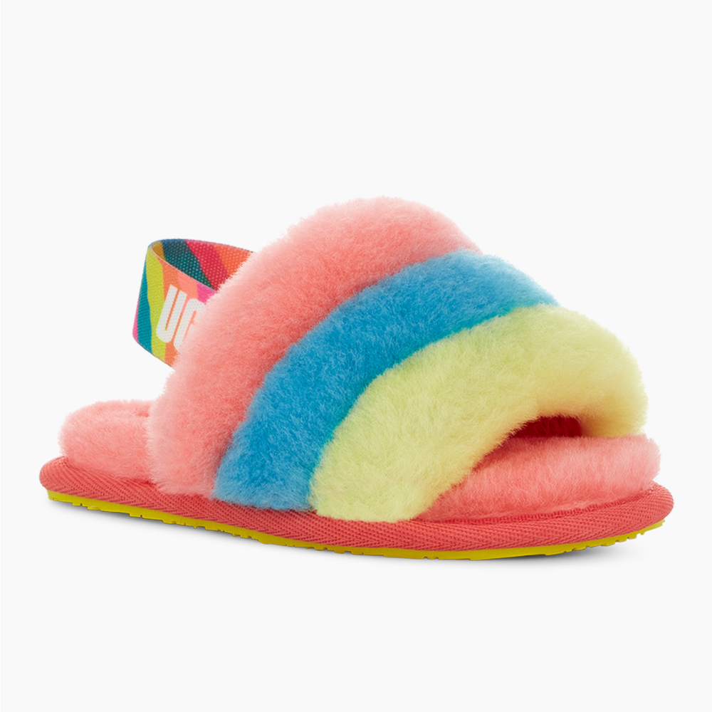 image_6d677e45-8726-4252-946c-203cdbb95210