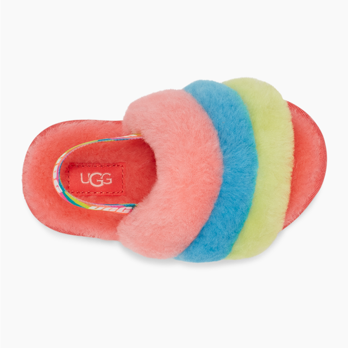 image_a0fdb597-ca15-4c19-8f61-fd92815caab0