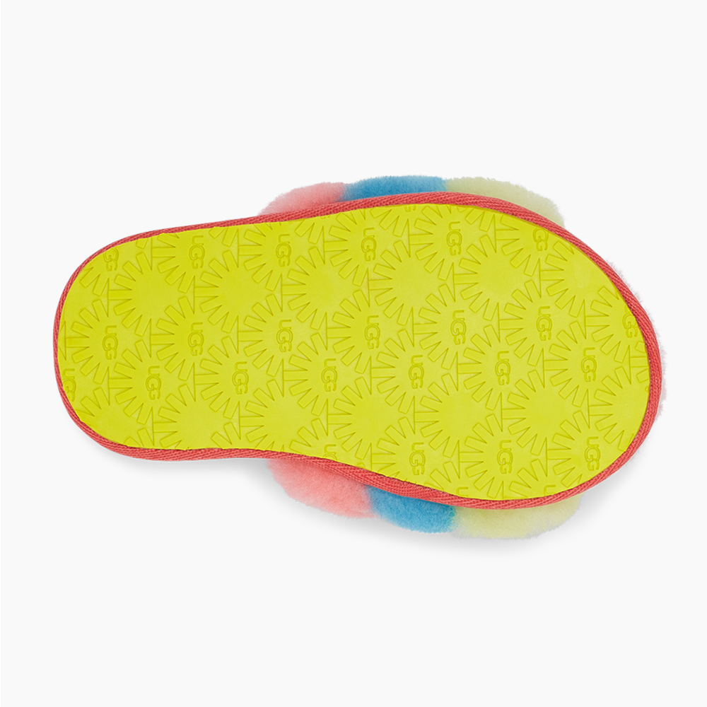 image_b431ed99-69a1-458c-903e-db21ad27b176