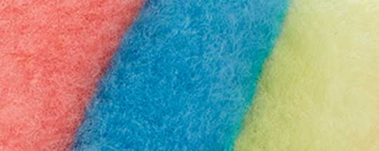 image_a7925481-6275-462c-b708-bd5b76bd67f5