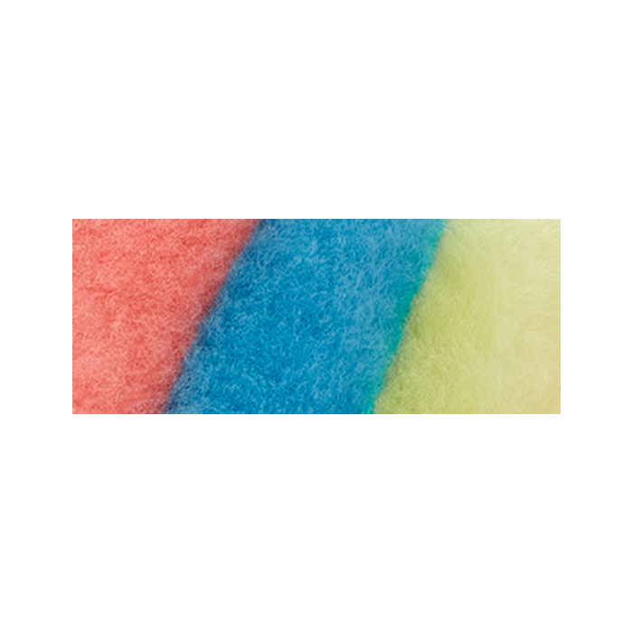 image_cadce350-9f1b-4bba-bb04-e0c8578ba081