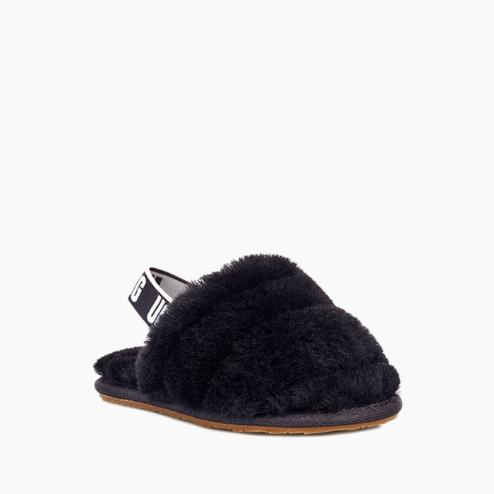 image_cde3716f-8b69-49b8-8b5c-0f20b2ea2a0b