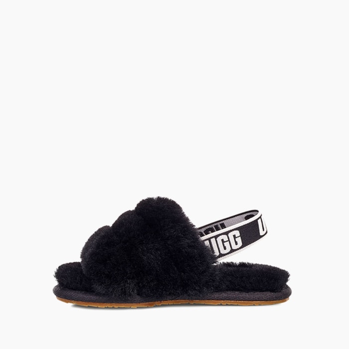 image_33413ee4-dc55-442c-9bce-6d90969eee42