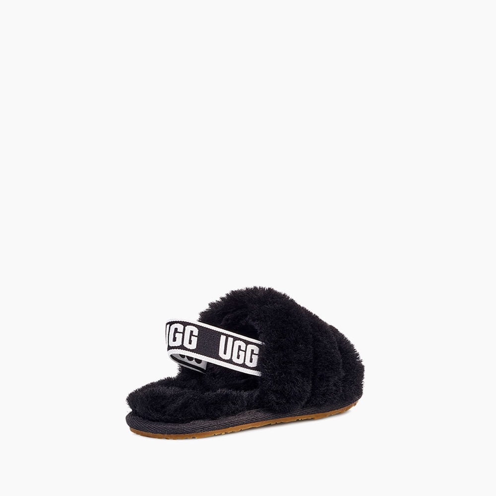 image_c622af20-a639-408b-9c1c-fed2d01e4e5a