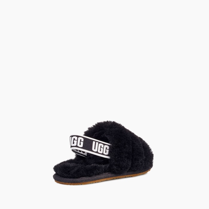 image_96df39c0-71b6-4275-918f-f909a4a64e17