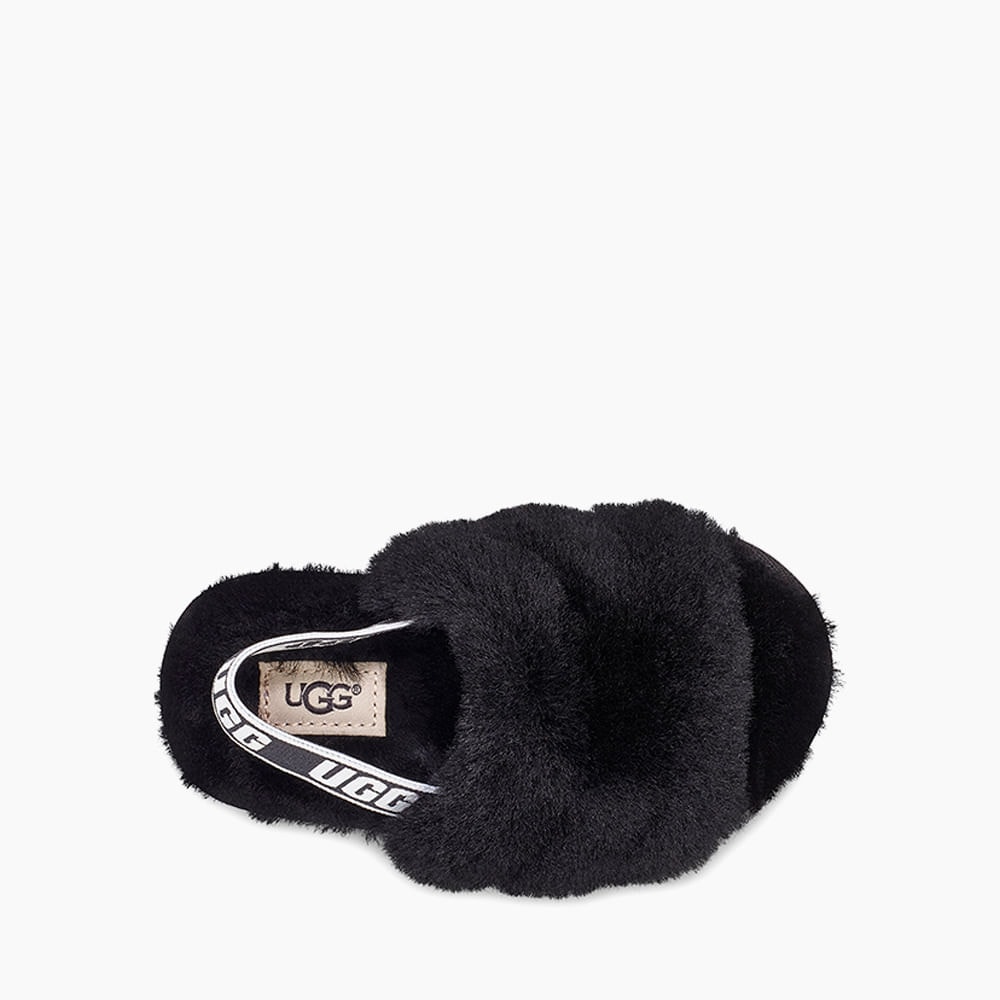 image_55eaad64-351c-4734-96c0-e58eca501743