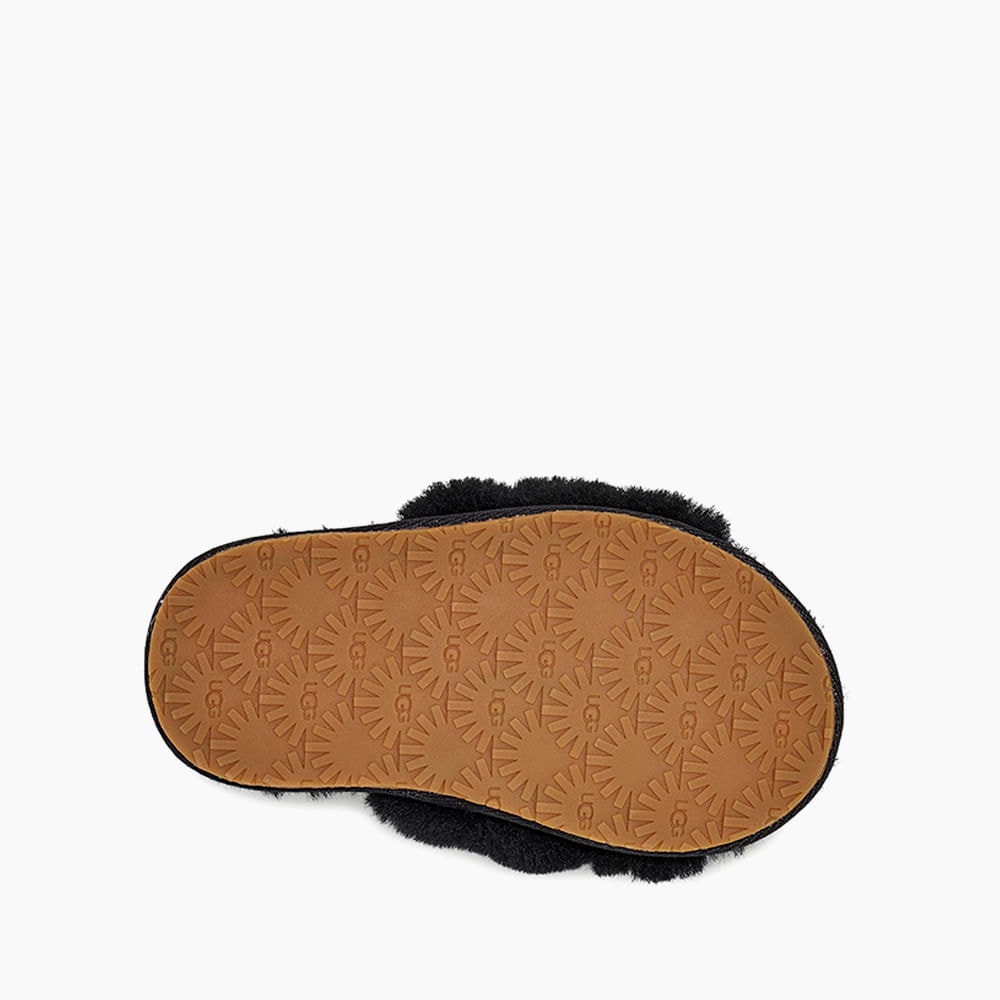 image_f3f51b43-650a-47c7-a847-0ad9096f0315