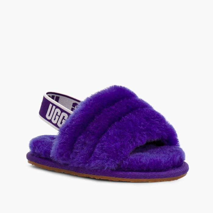 image_d0f4fd03-b129-4cf2-8521-ded7e5466439