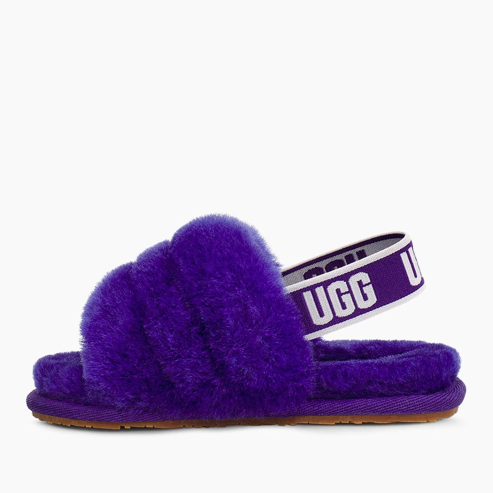 image_6017eaa8-8980-46c2-96c5-4292e1e76319