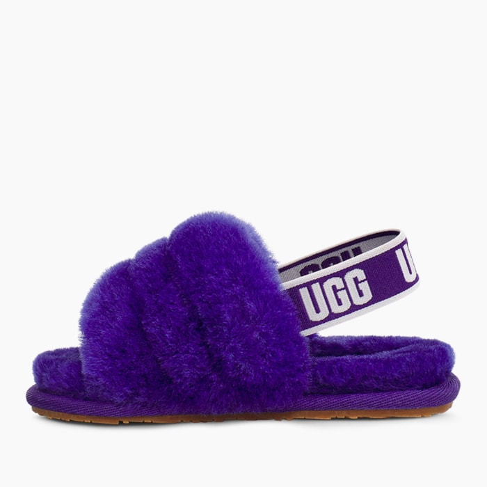 image_da92ea0b-cab3-40bb-8d76-13a819067168