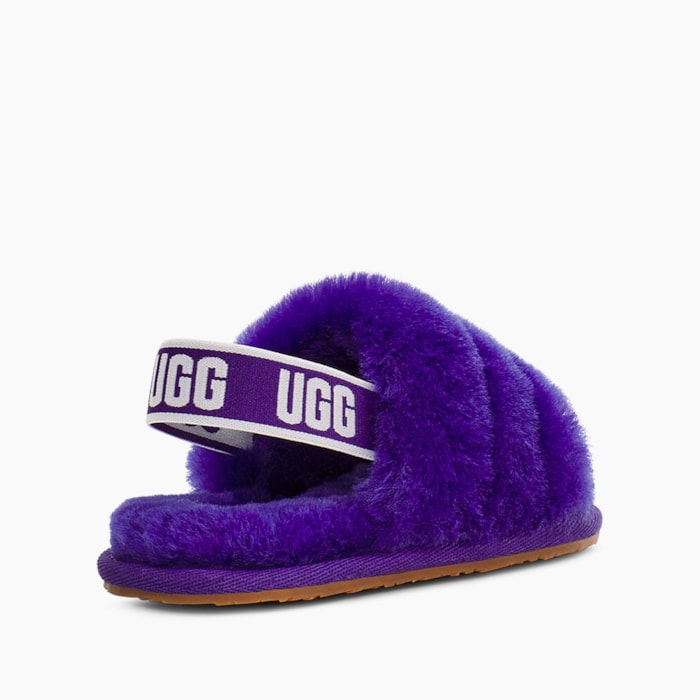 image_3e624ac3-2722-484a-93af-7c7233a7087d