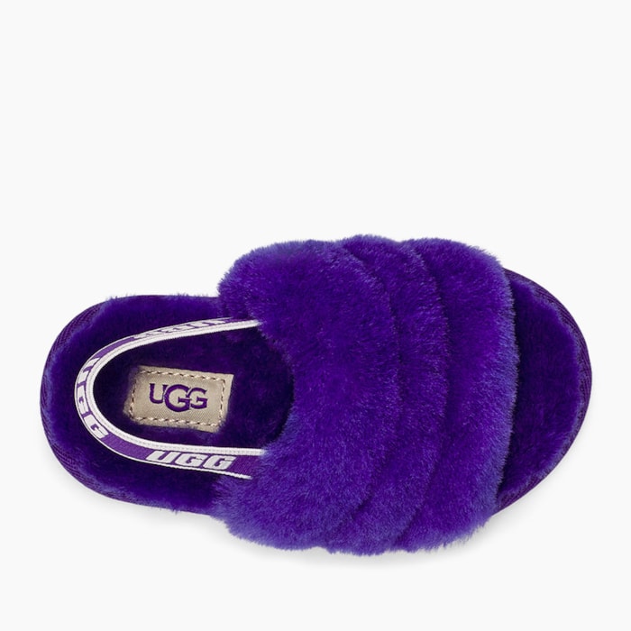 image_3d099b91-5375-4ffd-b408-9ea075ef0e4d